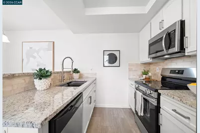 1318 B St #105, Hayward, CA 94541 - Photo 16