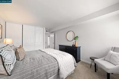 1318 B St #105, Hayward, CA 94541 - Photo 24