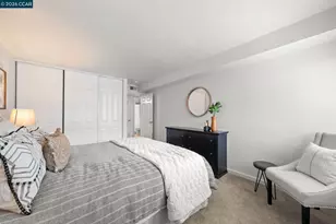 1318 B St, Hayward, CA 94541 - Photo 24