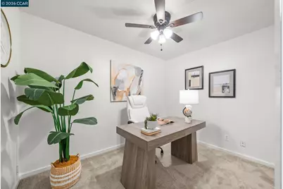 1318 B St #105, Hayward, CA 94541 - Photo 20