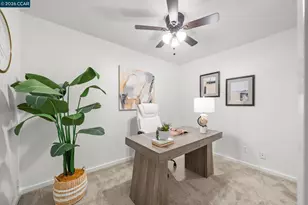 1318 B St, Hayward, CA 94541 - Photo 20