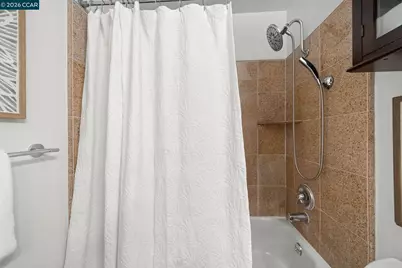 1318 B St #105, Hayward, CA 94541 - Photo 26