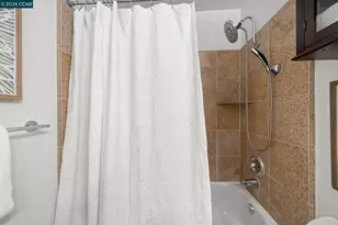 1318 B St, Hayward, CA 94541 - Photo 26