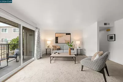 1318 B St #105, Hayward, CA 94541 - Photo 10