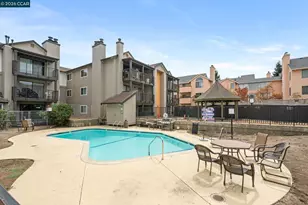 1318 B St, Hayward, CA 94541 - Photo 40