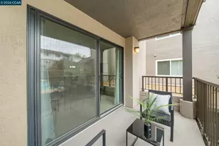1318 B St, Hayward, CA 94541 - Photo 12