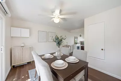 3159 Saginaw Court, Pleasanton, CA 94588 - Photo 8