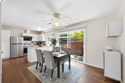 3159 Saginaw Court, Pleasanton, CA 94588 - Photo 6