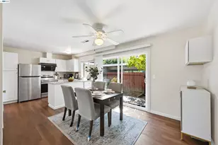3159 Saginaw Ct, Pleasanton, CA 94588 - Photo 6
