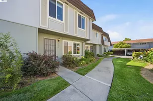 3159 Saginaw Ct, Pleasanton, CA 94588 - Photo 30