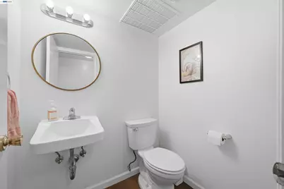 3159 Saginaw Court, Pleasanton, CA 94588 - Photo 14