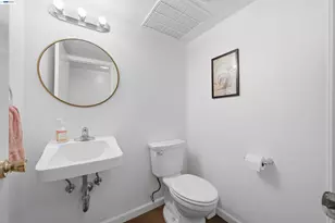 3159 Saginaw Ct, Pleasanton, CA 94588 - Photo 14