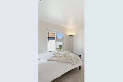 3159 Saginaw Court, Pleasanton, CA 94588 - Photo 18