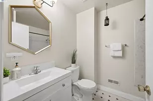 3159 Saginaw Ct, Pleasanton, CA 94588 - Photo 24