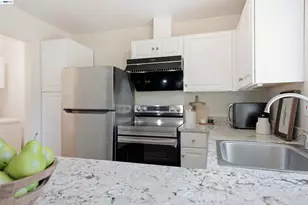 3159 Saginaw Ct, Pleasanton, CA 94588 - Photo 10