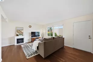 3159 Saginaw Ct, Pleasanton, CA 94588 - Photo 4