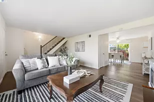 3159 Saginaw Ct, Pleasanton, CA 94588 - Photo 6