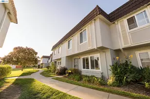 3159 Saginaw Ct, Pleasanton, CA 94588 - Photo 2
