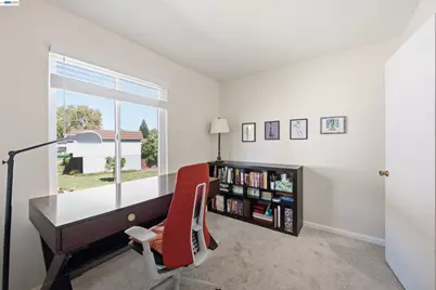 3159 Saginaw Court, Pleasanton, CA 94588 - Photo 22