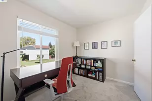 3159 Saginaw Ct, Pleasanton, CA 94588 - Photo 22