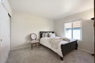 3159 Saginaw Ct, Pleasanton, CA 94588 - Photo 16