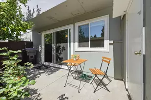 3159 Saginaw Ct, Pleasanton, CA 94588 - Photo 28