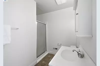 3159 Saginaw Court, Pleasanton, CA 94588 - Photo 26