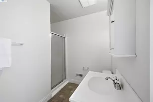 3159 Saginaw Ct, Pleasanton, CA 94588 - Photo 26