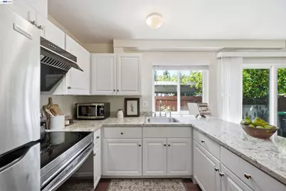 3159 Saginaw Court, Pleasanton, CA 94588 - Photo 8