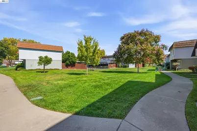 3159 Saginaw Court, Pleasanton, CA 94588 - Photo 32