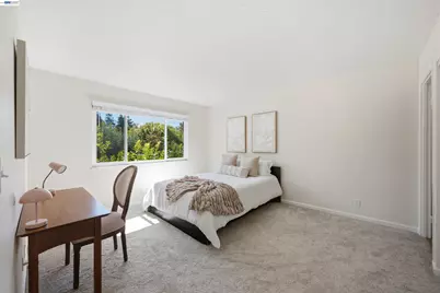 3159 Saginaw Court, Pleasanton, CA 94588 - Photo 14