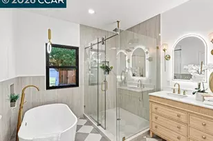 27 Crest Ave, Alamo, CA 94507 - Photo 42