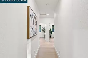 27 Crest Ave, Alamo, CA 94507 - Photo 18