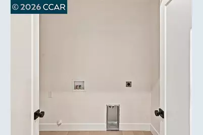 27 Crest Ave, Alamo, CA 94507 - Photo 32