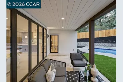 27 Crest Ave, Alamo, CA 94507 - Photo 46