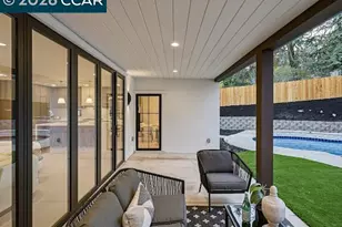 27 Crest Ave, Alamo, CA 94507 - Photo 46