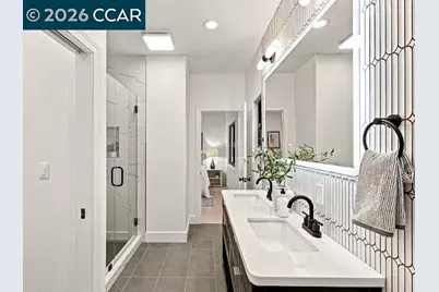 27 Crest Ave, Alamo, CA 94507 - Photo 26