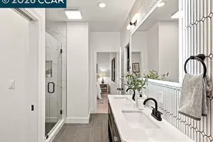 27 Crest Ave, Alamo, CA 94507 - Photo 26