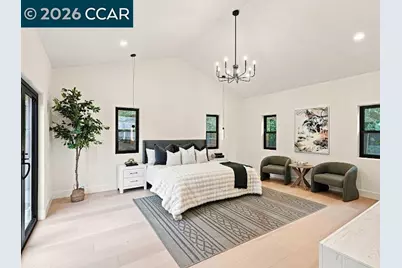 27 Crest Ave, Alamo, CA 94507 - Photo 34