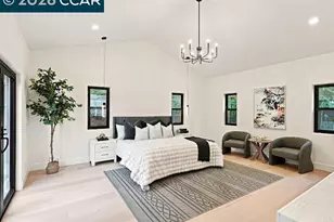 27 Crest Ave, Alamo, CA 94507 - Photo 34