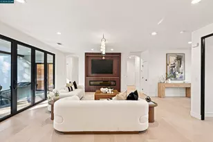 27 Crest Ave, Alamo, CA 94507 - Photo 6