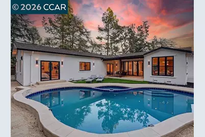 27 Crest Ave, Alamo, CA 94507 - Photo 50