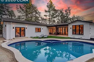 27 Crest Ave, Alamo, CA 94507 - Photo 50