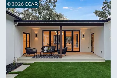 27 Crest Ave, Alamo, CA 94507 - Photo 44