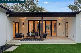 27 Crest Ave, Alamo, CA 94507 - Photo 44
