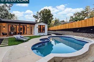 27 Crest Ave, Alamo, CA 94507 - Photo 48