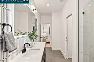 27 Crest Ave, Alamo, CA 94507 - Photo 28