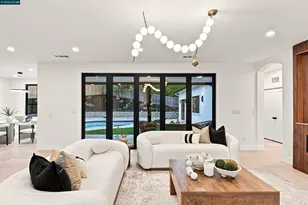 27 Crest Ave, Alamo, CA 94507 - Photo 4
