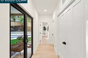 27 Crest Ave, Alamo, CA 94507 - Photo 32