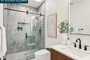 27 Crest Ave, Alamo, CA 94507 - Photo 20